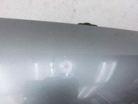 Audi A4 8E 04-08 Kotflügel Rechts Vorne LY7G Audi A4 8E 04-08 12.09.2005 8E0821106F gebraucht Vorschau 6