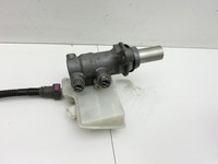 Ford C-Max II 15-19 Hauptbremszylinder Bremszylinder Ford C-Max II 15-19 09.01.2018 KV6C-2140-CA 1355089180 gebraucht Vorschau 5