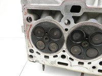 BMW F36 420d 13-17 2,0d 110KW B47D20A Zylinderkopf BMW F36 420d 13-17 21.07.2016 1112-8513709 8513709 gebraucht Vorschau 10