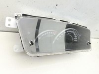 Daihatsu Coo Materia M4 06-16 1,5 76KW Kombiinstrument Tacho Daihatsu Coo Materia M4 06-16 16.06.2010 83800-B1310-C... Vorschau 2