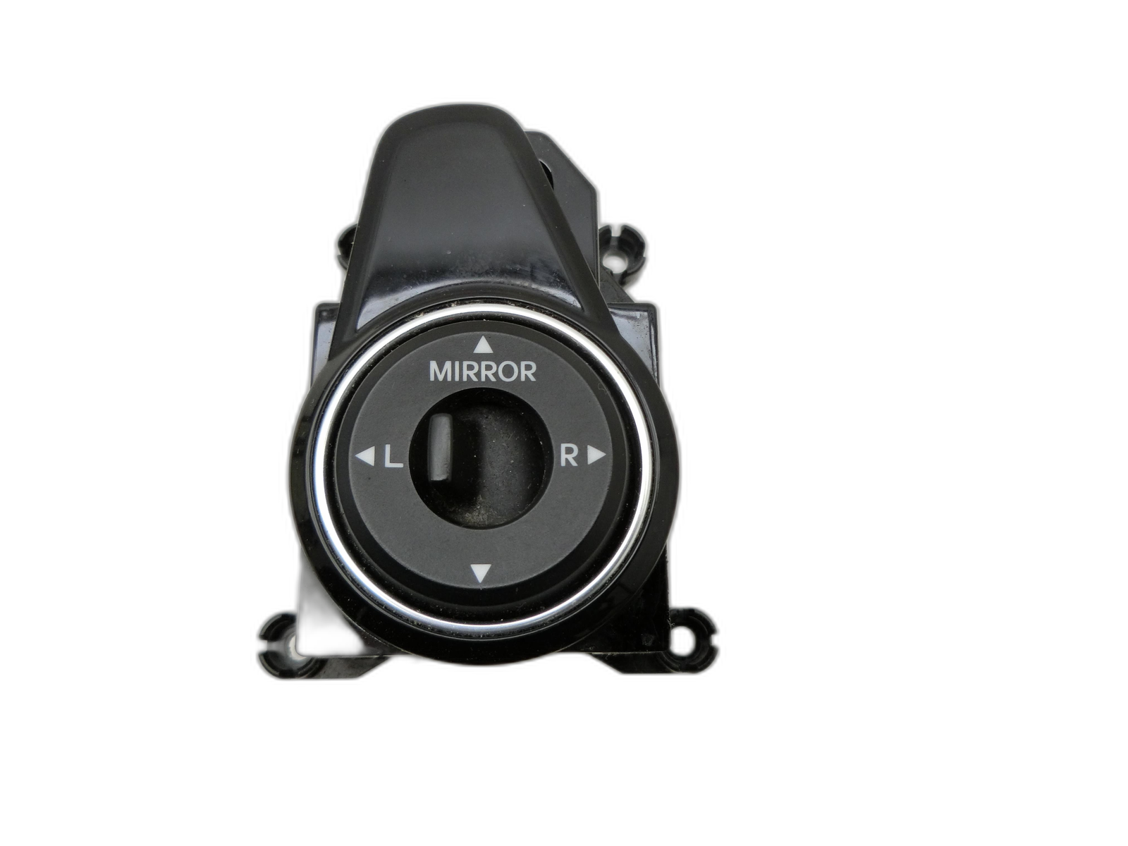 Ajuste de espejo exterior Interruptores para Hyundai I40 CW 11-15 - Bild 1