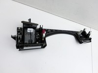Mini Cooper S F55 LCI 18-21 Blende für Armaturenbrett Abdeckung Links Vorne Mitte mit Luftdusche Mini Cooper S F55... Vorschau 5