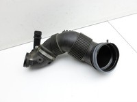 VW Passat 3G B8 14-19 2,0 110KW Ladeluftkühler Kühler VW Passat 3G B8 14-19 31.01.2018 5Q0129654 ETB446481 gebraucht Vorschau 2