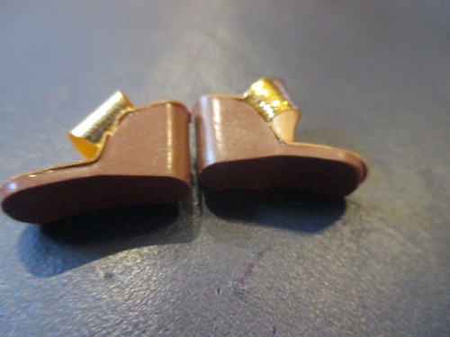 MATTEL Barbie Accessory Pak - 