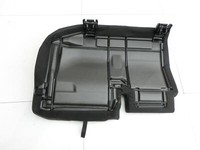 Opel Astra J 09-12 Kombi Sitzpolster Rechts für Rücksitzbank Hinten Opel Astra J 09-12 28.10.2011 gebraucht Vorschau 5