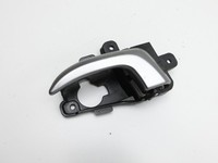Hyundai I30 GD 11-15 5T Türgriff Griff Innen Links Hinten Hyundai I30 GD 11-15 20.10.2014 gebraucht Vorschau 2