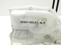 Suzuki Swift IV 13-17 5T Türschloss m. ZV Stellmotor Rechts Vorne Suzuki Swift IV 13-17 23.12.2015 82201-68LA1 gebraucht Vorschau 7