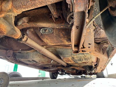 image 1 of engine