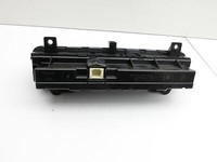 Toyota Auris II E18 15-19 Bedienteil Bedienelement Heizung Klimabedienteil Toyota Auris II E18 15-19 01.06.2016... Vorschau 5