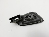 Ford Kuga DM2 16-20 Türgriff Griffmuschel Griff Innen Links Hinten Ford Kuga DM2 16-20 27.12.2018... Vorschau 4