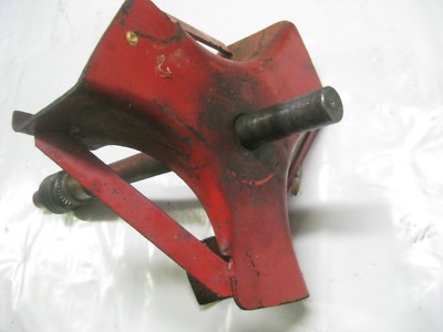 Toro 421 mod. 38010 Snowthrower Shaft Impeller Assembly Part 37-6990-03, 37-6990