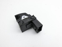 VW Touareg 7P 10-14 Fensterheberschalter Schalter Links Hinten VW Touareg 7P 10-14 11.10.2011 7L6959855B gebraucht Vorschau 4