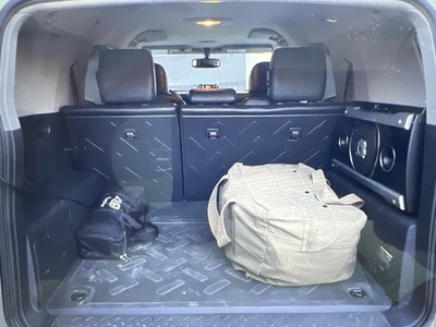 image 8 of interior