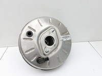Mercedes B180 W246 11-14 CDI 1,8 80KW Bremskraftverstärker Mercedes B180 W246 11-14 22.12.2011 A2464300930... Vorschau 4