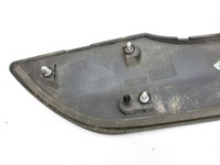Ford Transit Connect 13-18 Lang Türleiste Beplankung  Links Vorne Aussen 5D Ford Transit Connect 13-18 20.06.2017... Vorschau 7