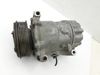 Citroen C5 RD TD 12-14 HDi 2,0 120KW Klimakompressor Klima Kompressor Citroen C5 RD TD 12-14 14.09.2012 gebraucht Vorschau 5