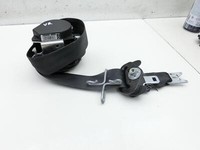Citroen C6 05-11 Lim Gurt Sicherheitsgurt Gurtstraffer für Beifahrer Rechts Vorne Citroen C6 05-11 01.01.2006... Vorschau 4