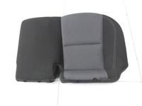 Hyundai I30 GD 15-17 Kombi Sitzbezug Sitzpolster Rechts für Rücksitzbank Hinten Hyundai I30 GD 15-17 08.07.2015... Vorschau 4
