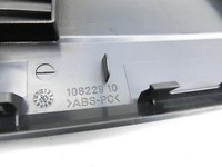 BMW E91 3er 320i 06-08 Kombi Blende Innen Abdeckung Mitte für Armaturenbrett BMW E91 3er 320i 06-08 28.02.2006... Vorschau 5