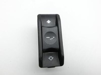 BMW E46 325XI LCI 03-06 Schiebedach Schalter BMW E46 325XI LCI 03-06 01.02.2002 61316907288 8380319 84.31-8380319... Vorschau 2