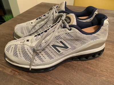 vans original jacket