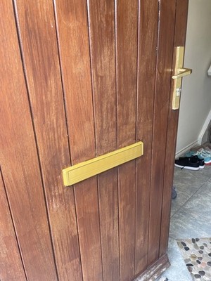 Item photo(s) from verified buyer