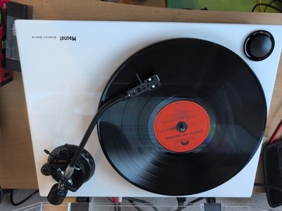 Artikelfoto(s) von einem verifizierten Käufer