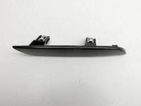 Renault Grand Scenic III JZ 13-16 Blende für Armaturenbrett Abdeckung Renault Grand Scenic III JZ 13-16 24.06.2013... Vorschau 2
