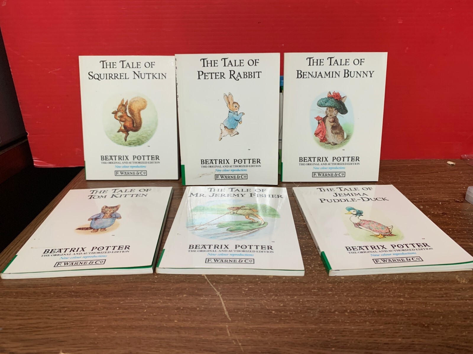 洋書 Marseilles, Genoa & Pisa:Beatrix Potter 洋書 Marseilles, Genoa & Pisa:Beatrix Potter Marseilles