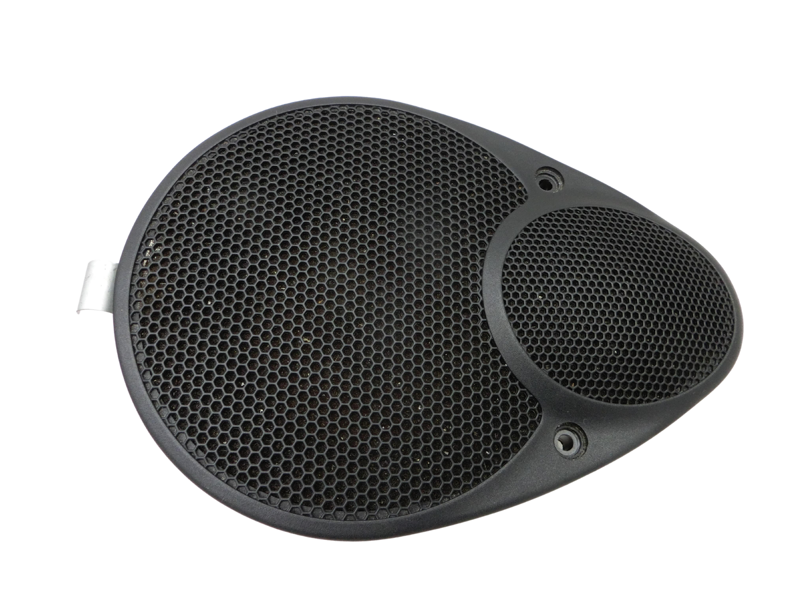 Porsche Boxster 986 Lautsprecher Links Vorne  - Bild 1