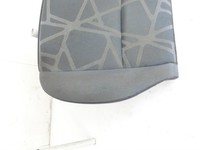 Ford Tourneo Connect 09-13 Sitzbezug Sitzpolster für Fahrersitz Sitz Links Vorne Ford Tourneo Connect 09-13... Vorschau 4