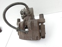 Ford Transit/Tourneo Connect 09-13 TDCi 1,8 55KW Bremssattel Bremszange Hinten Links Ford Transit/Tourneo Connect... Vorschau 5