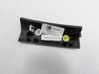 Jaguar XF X260 15-20 Blende Innen Auflage Applikation für Center Jaguar XF X260 15-20 20.06.2017 GX63-045C34-BA... Vorschau 4