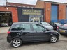 2005 05 MAZDA 2 1.4 CAPELLA 5 DOOR #34,962 MILES # FULL 17 STAMP SERVICE HISTORY