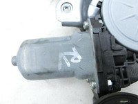 Toyota RAV4 IV 13-16 Fensterhebermotor mit Fensterheber Rechts Vorne Toyota RAV4 IV 13-16 04.07.2014 69801-30280... Vorschau 5