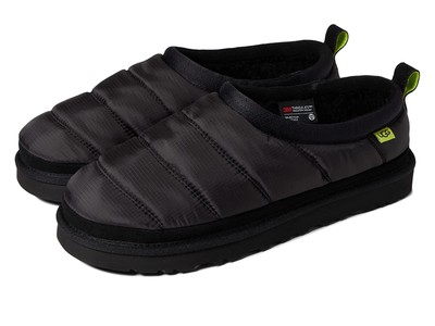 

Тапочки мужские UGG Tasman LTA