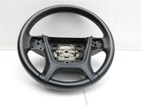Volvo V70 135 07-13 Lenkrad ohne Airbag Leder Volvo V70 135 07-13 17.06.2010 gebraucht Vorschau 2