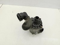 BMW F01 F04 7er AH7 08-12 Hybrid 4,4 330KW Zusatzkühlmittelpumpe Zusatzwasserpumpe BMW F01 F04 7er AH7 08-12... Vorschau 2