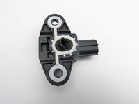 VW Tiguan I 5N 11-16 Sensor für Airbag Crashsensor Airbagsensor Rechts Vorne VW Tiguan I 5N 11-16 20.08.2013... Vorschau 2