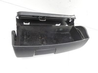 Mercedes S212 W212 E300h 13-16 Kombi Ablagefach Staufach Fach Fahrer Links Vorne Mercedes S212 W212 E300h 13-16... Vorschau 4