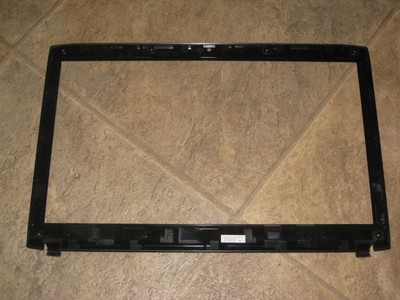 Samsung NP-R580 15.6