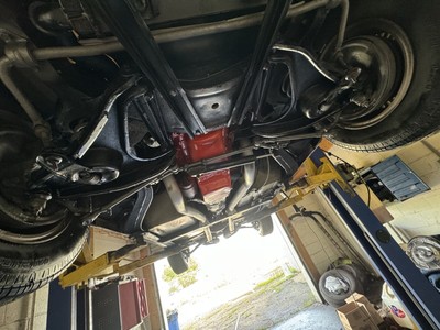 image 11 of engine