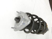 Vinfast VF8 Federbein Stossdämpfer Vorne Rechts Vinfast VF8 01.11.2023 CHS30002532 gebraucht Vorschau 6