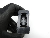 Kia Sorento III UM 15-20 Steuergerät ECU Modul AFLS Kurvenlicht Kia Sorento III UM 15-20 11.10.2018 92170-C5500... Vorschau 4