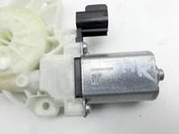 Ford Fiesta VII MK7 17-23  5T Fensterhebermotor Rechts Hinten Ford Fiesta VII MK7 17-23 28.04.2020 gebraucht Vorschau 5