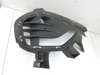 Hyundai I 30 GD 15-17 Frontblende Frontleiste Rahmen Links für Tagfahrlicht Hyundai I 30 GD 15-17 30.10.2015... Vorschau 2