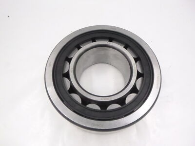 Frick 534B0004H11 Cylindrical Roller Bearing Romania W016