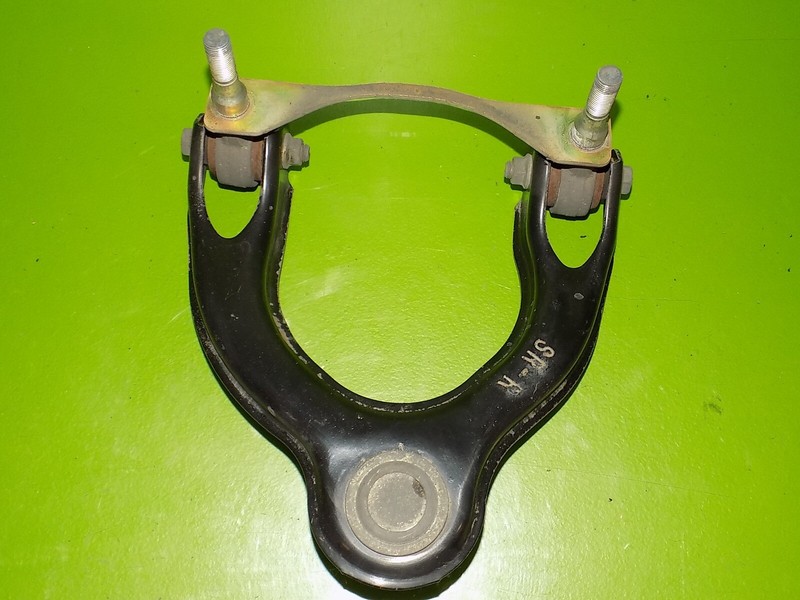 93-97 Civic del Sol OEM passenger right front upper control arm UCA