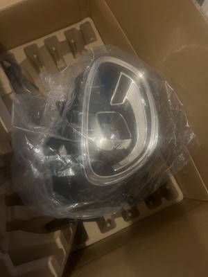 Artikelfoto(s) von einem verifizierten Käufer