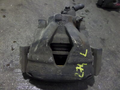 Audi TT 3.2 Left Front Brake Caliper MK1 8N 00-05 OEM